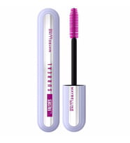 Maybelline New York Falsies Surreal Maskara