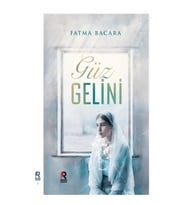 Güz Gelini