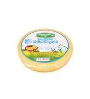Kahvaltı Dünyası Trabzon Kolot Peyniri 500 gr