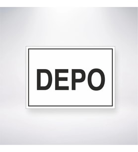 Depo