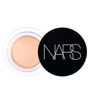 NARS Soft Matte Complete Concealer Vanilla  - Kapatıcı 6.2g 