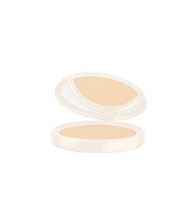 BB Pudra - 00 Fair 12 gr