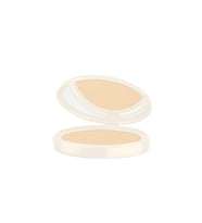 BB Pudra - 00 Fair 12 gr