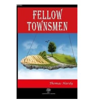 Fellow Townsmen