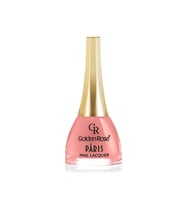Golden Rose Paris Nail Lacquer No:242