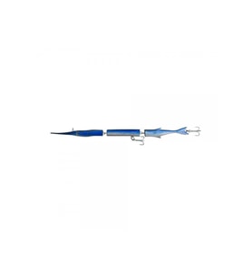 ZARGANA RAPALA MAKET BALIK HG2403