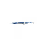 ZARGANA RAPALA MAKET BALIK HG2403