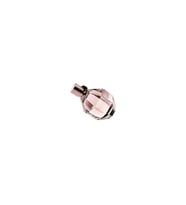 Viktor Rolf Flowerbomb EDP 100ml Bayan Parfüm
