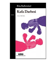 Kafa Darbesi