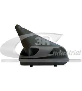 Opel Corsa C Combo C 2000- EL Fren Körüğü 578518 YTT