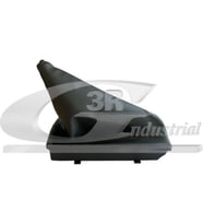 Opel Corsa C Combo C 2000- EL Fren Körüğü 578518 YTT