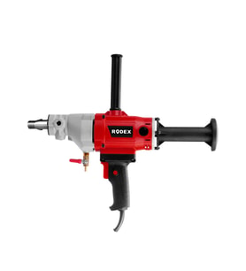 Rodex Karot Makinesi 120MM 0-2000RPM 1700W RDX6817