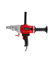 Rodex Karot Makinesi 120MM 0-2000RPM 1700W RDX6817