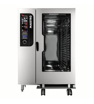 Vital  MAESTRO202E VITAL MAESTRO202E ELEKTRİKLİ KOMBİ FIRIN