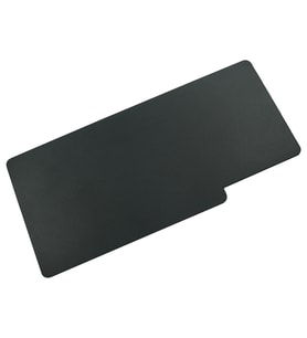 Hp Pavilion dm3-1110eo Notebook Batarya Laptop Pil