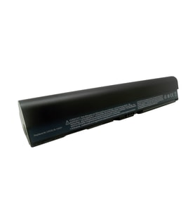 RETRO Acer Aspire One 725, Aspire V5-123, AL12B32 Notebook Bataryası - 6 Cell