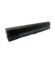 RETRO Acer Aspire One 725, Aspire V5-123, AL12B32 Notebook Bataryası - 6 Cell