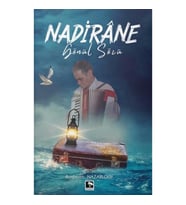 Nadirane Gönül Sözü