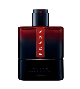 Prada Luna Rossa Ocean Le Parfum 100 ml Refillable Erkek Parfümü