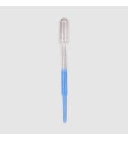 Butik İçki Pastör Pipet (5 Adet)