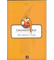 Ah Mine'l-Aşk