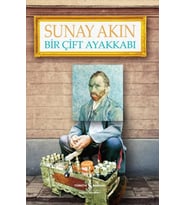Bir Çift Ayakkabı