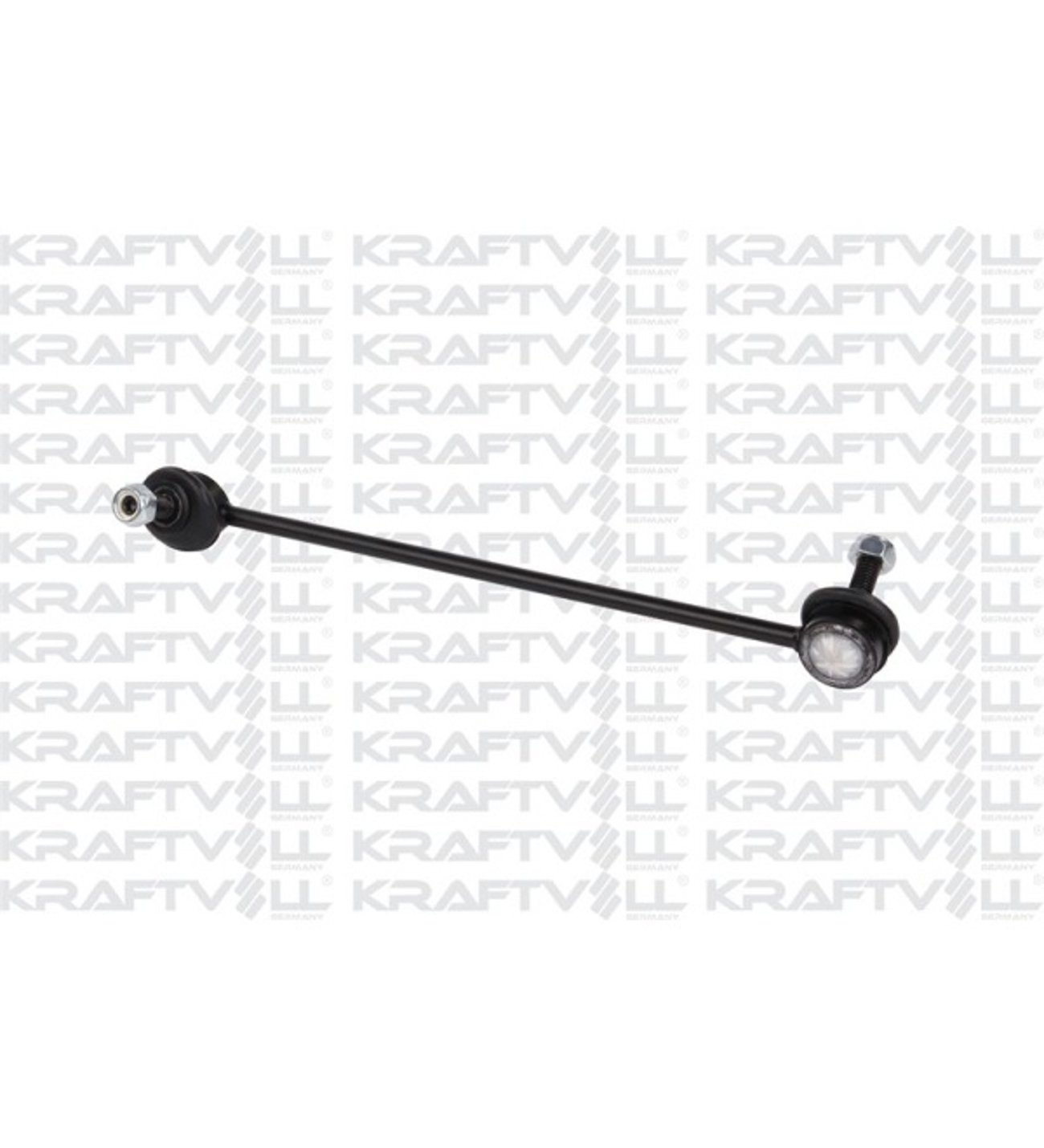 Z Rot Ön P306 9301 Partner Berlıngo 9608 Xsara 9704 Xsara Pıcasso