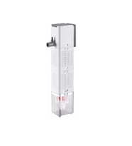 SOBO AQ-2000F İÇ FİLTRE YENİ NESİL BEYAZ 28W 1800LT/H