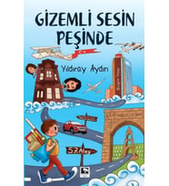 Sesin Peşinde