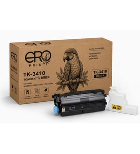 Kyocera ECOSYS PA5000x Muadil Toner