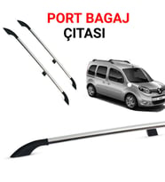 KANGOO PORTBAGAJ TAVAN ÇITASI2008 2009 2010 2011 2012 2013 2014 2015 2016 2017 2018 2019 2020 