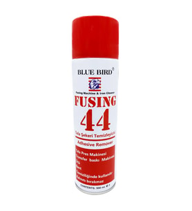 Fusing 44 Tela Temizleme Spreyi 500ml / BLUE.020