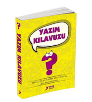 Yuva Yazım Kılavuzu