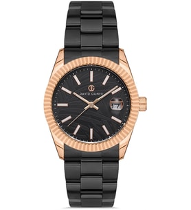 David Guner DG-8385LA-R2