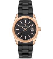 David Guner DG-8385LA-R2