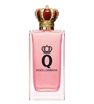Q BY Dolce&Gabbana EDP Intense 100ML Kadın Parfüm