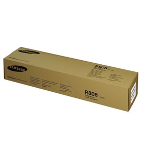 Samsung CLT-R808 Drum Ünitesi (Siyah)