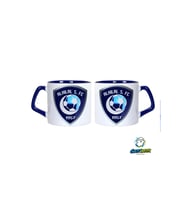 GHOSTBASTIR DESIGN Al Hilal Kupa Bardak Tek Adet 0945