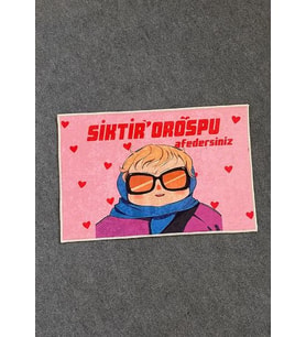 S.ktir Or.spu Paspas