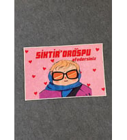S.ktir Or.spu Paspas