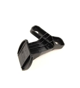 BMW E38 ÖN TAMPON BRAKETİ SAĞ 51118193158