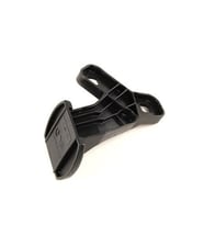 BMW E38 ÖN TAMPON BRAKETİ SAĞ 51118193158