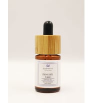 Aysenin Zencefil Yağı / Ginger Oil 15ml