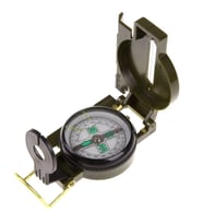 Argeus HS-DC45-2C Plastik Pusula Haki