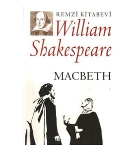 Macbeth