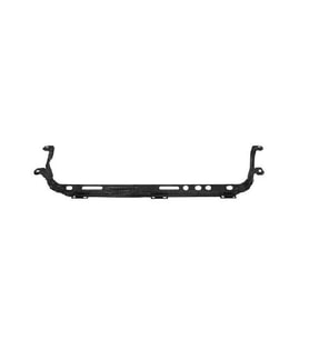 FORD FOCUS ÖN PANEL ALT (YERLİ)  08- FOR09FO015Y 3M5H8A297JJ