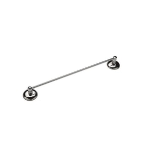 Royaleks Uzun Metal Havluluk