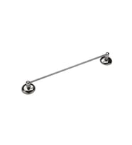 Royaleks Uzun Metal Havluluk