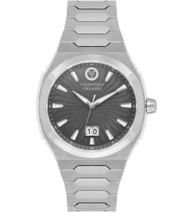 Valentino Orlandi VO.1.10027-2
