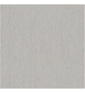 Duka Secret Palace Diamond Coll Muse Fon DK.21162-3 (10 m2 )